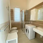 4-room flat viale Ugo Bassi 10, Abissinia, Riccione