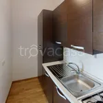 Rent 3 bedroom apartment of 90 m² in Trieste