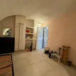 Rent 3 bedroom apartment of 80 m² in Torino