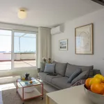 Rent 4 bedroom apartment of 85 m² in Valencia