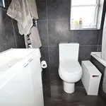 Rent 3 bedroom house in East Midlands