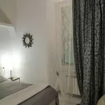 Rent 2 bedroom apartment of 50 m² in La Spezia