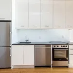 Rent 2 bedroom apartment in Brooklyn