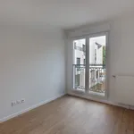 Appartement intermédiaire CLAMART à louer | in'li