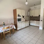 Rent 2 bedroom apartment of 55 m² in Melzo