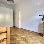 Rent 2 bedroom apartment of 1 m² in Brno