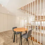 Alugar 6 quarto apartamento de 15 m² em Lisbon