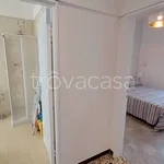 Rent 4 bedroom house of 100 m² in Riccione