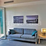 Rent 4 bedroom apartment of 83 m² in Chiavari