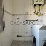 Alugar 2 quarto apartamento em Rio Tinto