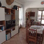 Rent 4 bedroom house of 130 m² in Siracusa