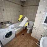 Ενοικίαση 2 υπνοδωμάτιο διαμέρισμα από 98 m² σε Municipal Unit of Patras