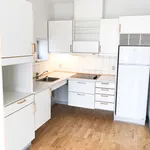 Rent 2 bedroom apartment of 61 m² in Aalborg SV