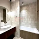 Rent 4 bedroom apartment of 87 m² in Wrocław