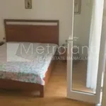 Rent 3 bedroom house of 100 m² in Municipal Unit of Opountioi