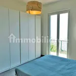 4-room flat via Giovanni Salvatore Chiarella, Bacezza, Le Grazie, Sant'Andrea di Rovereto, Chiavari