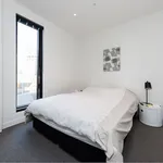 Rent 2 bedroom apartment in Melbourne