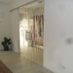 Rent 3 bedroom apartment of 100 m² in Parma