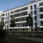 Rent 2 bedroom apartment of 90 m² in Dusseldorf