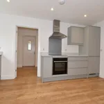 Rent 3 bedroom house in South West England