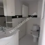 Rent 4 bedroom apartment of 125 m² in Bursa