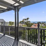 Rent 4 bedroom house in Kiama