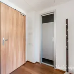 Rent 2 bedroom apartment in Praha 5