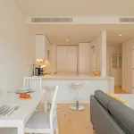 Rent 1 bedroom apartment of 70 m² in Lisbon