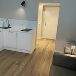 Rent 2 bedroom apartment of 35 m² in Dusseldorf