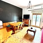 Rent 3 bedroom apartment of 80 m² in Roma