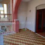 Rent 5 bedroom apartment of 150 m² in Bagheria