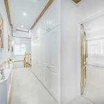 Rent 5 bedroom house in London