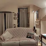 Rent 1 bedroom apartment of 70 m² in florence