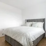 Rent 2 bedroom flat in Yorkshire And The Humber