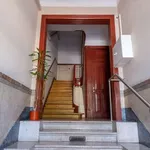 Rent a room in lisbon