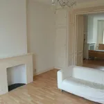 Huur 2 slaapkamer appartement van 63 m² in The Hague