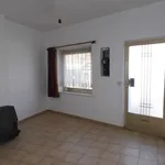 Maison de 10 m² avec 2 chambre(s) en location à Aiseau-Presles Pontde-Loup