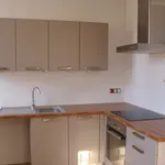 Rent 3 bedroom apartment of 53 m² in OrangeT