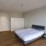 Huur 2 slaapkamer appartement van 129 m² in Leiden