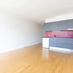 Rent 2 bedroom apartment of 50 m² in Nørresundby