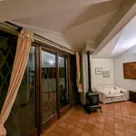 Rent 2 bedroom apartment of 63 m² in Roma