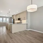  appartement avec 3 chambre(s) en location à Calgary