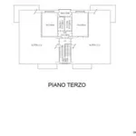 Rent 2 bedroom apartment of 45 m² in Saluzzo