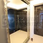 Rent 2 bedroom apartment of 82 m² in WARSZAWA