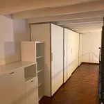 Rent 2 bedroom apartment of 100 m² in Milan