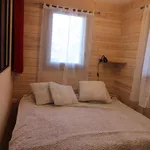 Appartement de 32 m² avec 2 chambre(s) en location à VALLOIREPortable