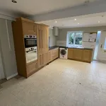 Property to rent in Crawley Road, Bourne End, Cranfield, Bedford, Bedfordshire. MK43