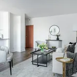 Appartement à Louer - 4300 De Maisonneuve Boulevard West, Westmount - 28 photos | Logis Québec