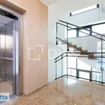 Affitto 2 camera appartamento di 49 m² in Rome