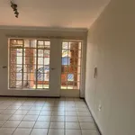 Rent a room in Pretoria